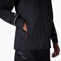 Giacca da vela da uomo Musto LPX Gore-Tex 2.0 black 6