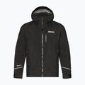 Giacca da vela da uomo Musto LPX Gore-Tex 2.0 black 7