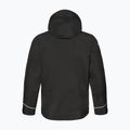 Giacca da vela da uomo Musto LPX Gore-Tex 2.0 black 8