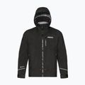 Giacca da vela da uomo Musto LPX Gore-Tex 2.0 black 9