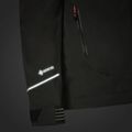 Giacca da vela da uomo Musto LPX Gore-Tex 2.0 black 10