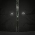 Giacca da vela da uomo Musto LPX Gore-Tex 2.0 black 11