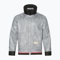 Giacca da vela da uomo Musto LPX Gore-Tex 2.0 black 12
