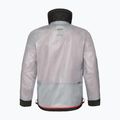 Giacca da vela da uomo Musto LPX Gore-Tex 2.0 black 13