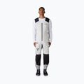 Pantaloni da vela da uomo Musto LPX Gore-Tex Salopette 2.0 platinum