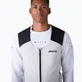 Pantaloni da vela da uomo Musto LPX Gore-Tex Salopette 2.0 platinum 2