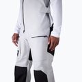 Pantaloni da vela da uomo Musto LPX Gore-Tex Salopette 2.0 platinum 4
