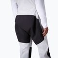 Pantaloni da vela da uomo Musto LPX Gore-Tex Salopette 2.0 platinum 5