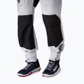 Pantaloni da vela da uomo Musto LPX Gore-Tex Salopette 2.0 platinum 6