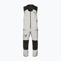 Pantaloni da vela da uomo Musto LPX Gore-Tex Salopette 2.0 platinum 7