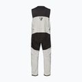 Pantaloni da vela da uomo Musto LPX Gore-Tex Salopette 2.0 platinum 8