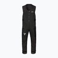 Pantaloni da vela da uomo Musto LPX Gore-Tex Salopette 2.0 black