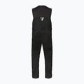 Pantaloni da vela da uomo Musto LPX Gore-Tex Salopette 2.0 black 2