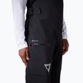 Pantaloni da vela da uomo Musto LPX Gore-Tex Salopette 2.0 black 5