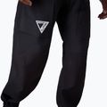 Pantaloni da vela da uomo Musto LPX Gore-Tex Salopette 2.0 black 6
