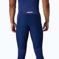 Muta da uomo per il nuoto Musto Championship 1 mm Long John catalina blue 8
