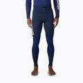 Pantaloni in neoprene da uomo Musto Championship 1mm catalina blue