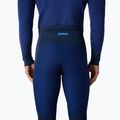Pantaloni in neoprene da uomo Musto Championship 1mm catalina blue 4