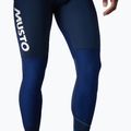 Pantaloni in neoprene da uomo Musto Championship 1mm catalina blue 5