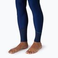 Pantaloni in neoprene da uomo Musto Championship 1mm catalina blue 6