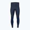 Pantaloni in neoprene da uomo Musto Championship 1mm catalina blue 7