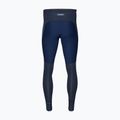 Pantaloni in neoprene da uomo Musto Championship 1mm catalina blue 8