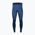 Pantaloni in neoprene da uomo Musto Championship 1mm catalina blue 9