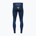 Pantaloni in neoprene da uomo Musto Championship 1mm catalina blue 10