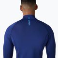 Maglia a maniche lunghe in neoprene da uomo Musto Championship 1mm catalina blue 3