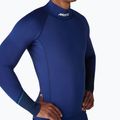 Maglia a maniche lunghe in neoprene da uomo Musto Championship 1mm catalina blue 4