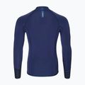 Maglia a maniche lunghe in neoprene da uomo Musto Championship 1mm catalina blue 7
