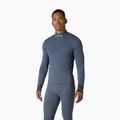 Maglia a maniche lunghe da uomo Musto Thermal Baselayer Top 2.0 alpine frost