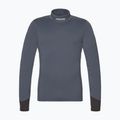 Maglia a maniche lunghe da uomo Musto Thermal Baselayer Top 2.0 alpine frost 6