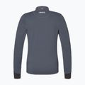 Maglia a maniche lunghe da uomo Musto Thermal Baselayer Top 2.0 alpine frost 7
