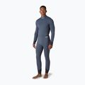 Pantaloni da vela da uomo Musto Thermal Baselayer 2.0 alpine frost 2