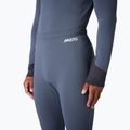 Pantaloni da vela da uomo Musto Thermal Baselayer 2.0 alpine frost 3