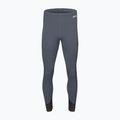 Pantaloni da vela da uomo Musto Thermal Baselayer 2.0 alpine frost 6