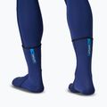 Calzini in neoprene Musto Championship 1mm catalina blue 3