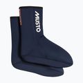 Calzini in neoprene Musto Championship 3mm deep ocean
