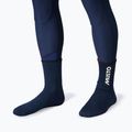 Calzini in neoprene Musto Championship 3mm deep ocean 2