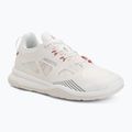 Scarpe da uomo Musto Dynamic Race off white