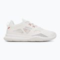 Scarpe da uomo Musto Dynamic Race off white 2