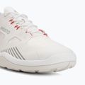 Scarpe da uomo Musto Dynamic Race off white 7