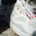Scarpe da uomo Musto Dynamic Race off white 9