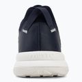 Scarpe da uomo Musto Dynamic Race navy/ff white 6