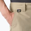 Pantaloncini da vela da uomo Helly Hansen Crewline 2.0 pebble 3
