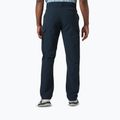 Pantaloni da vela da uomo Helly Hansen Hh Qd Cargo navy 2