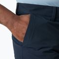 Pantaloni da vela da uomo Helly Hansen Hh Qd Cargo navy 3
