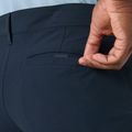 Pantaloni da vela da uomo Helly Hansen Hh Qd Cargo navy 4