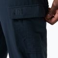 Pantaloni da vela da uomo Helly Hansen Hh Qd Cargo navy 5